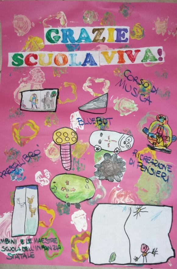 ScuolaViva_FestaInfanzia_20170525